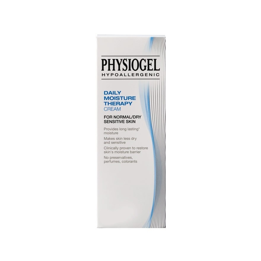 Physiogel Daily Moisture Therapy Cream 150ml