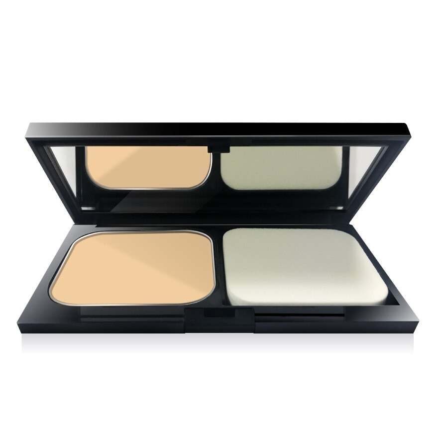 Lifeford Paris Primer Cover Powder SPF35 PA++ PY03 10g.