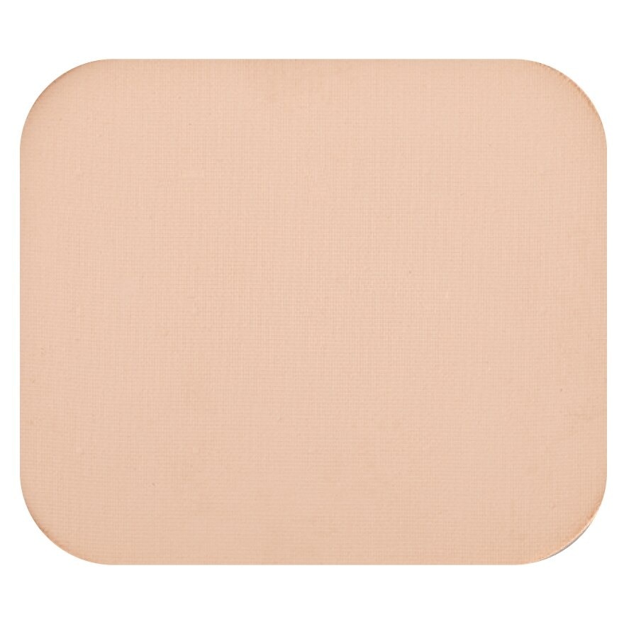 Lifeford Paris Primer Cover Powder SPF35 PA++ PY03 10g.
