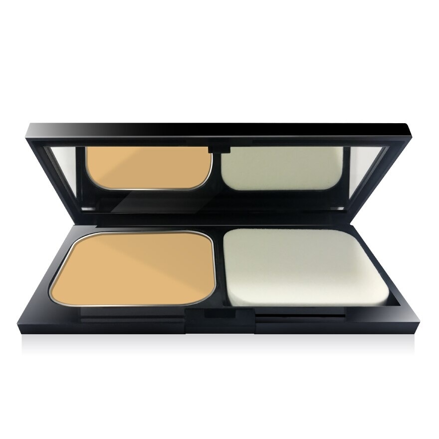 Lifeford Paris Primer Cover Powder SPF35 PA++ PY04 10g.