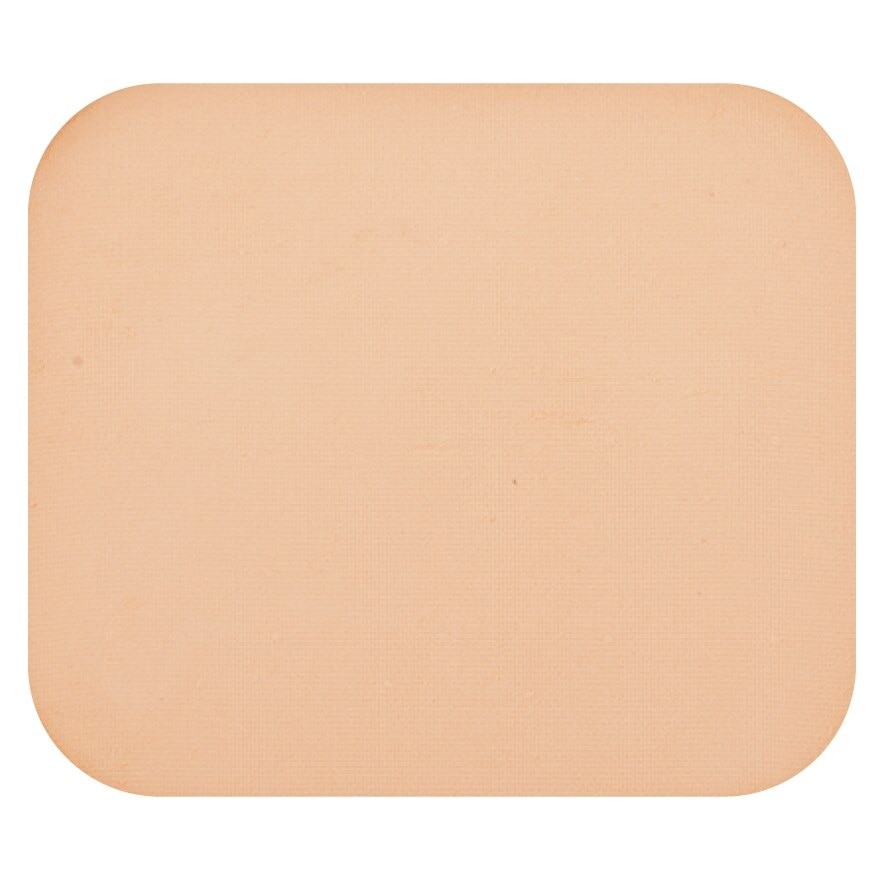 Lifeford Paris Primer Cover Powder SPF35 PA++ PY04 10g.