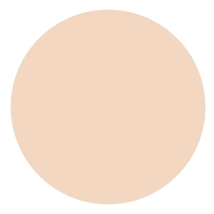 Lifeford Paris Extra Cover Moisture Foundation SPF35 PA++ FXY02 30 ml.