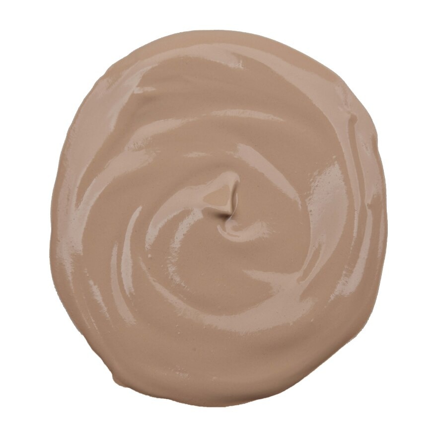 Lifeford Paris Moisturizing Foundation MFR02 30 ml.