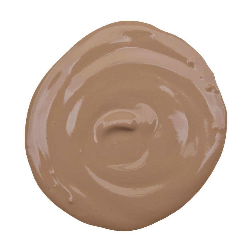Lifeford Paris Moisturizing Foundation MFR03 30 ml.
