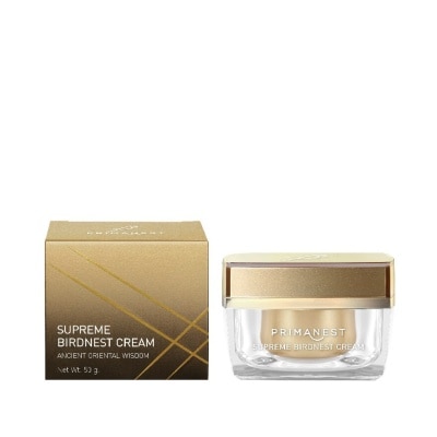 Primanest PrimaNest Supreme Birdnest Cream 50g