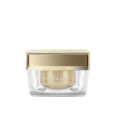 Primanest PrimaNest Supreme Birdnest Cream 50 g
