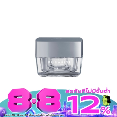 Primanest - PrimaNest Nest Cream 30 g image