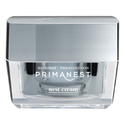 Primanest PrimaNest Nest Cream 30 g