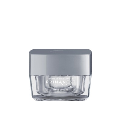 Primanest พรีมาเนสท์ เนสท์ครีม 30กรัม