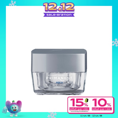 Primanest PrimaNest Aqua Nest Cream 30 g