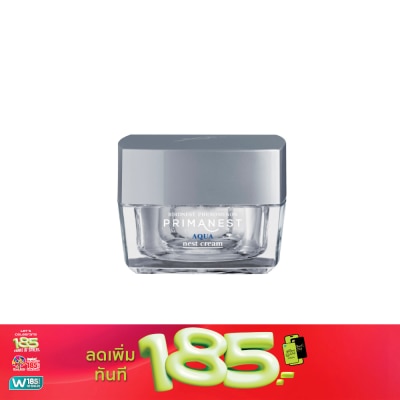 Primanest - PrimaNest Aqua Nest Cream 30 g