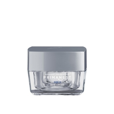 Primanest PrimaNest Aqua Nest Cream 30 g