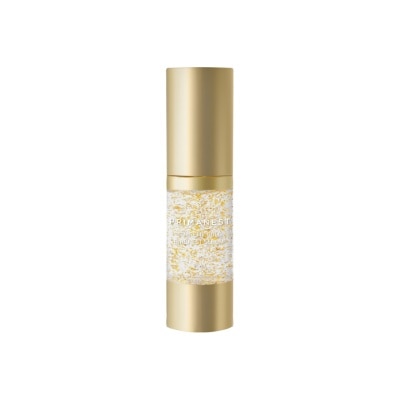 Primanest PrimaNest Supreme Gold Birdnest Serum 30ml