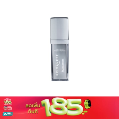 Primanest - PrimaNest Intense Serum 30 ml