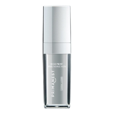 Primanest PrimaNest Intense Serum 30 ml