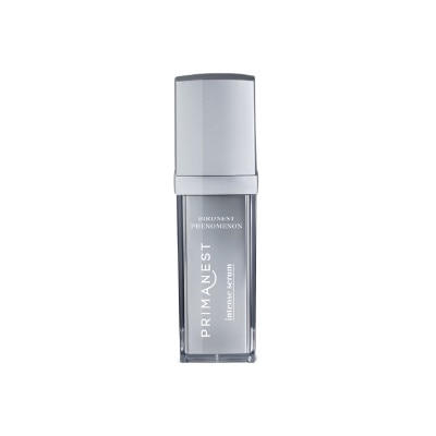 Primanest PrimaNest Intense Serum 30 ml
