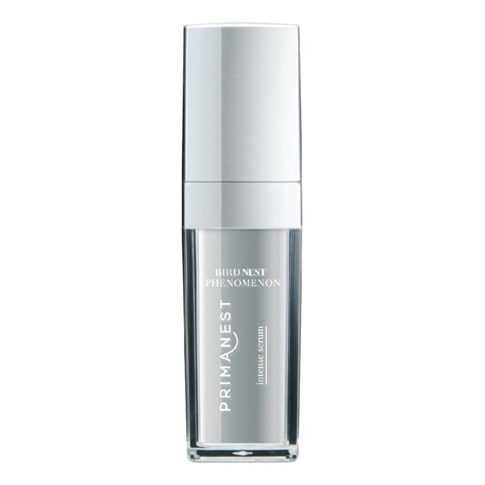 PrimaNest Intense Serum 30 ml