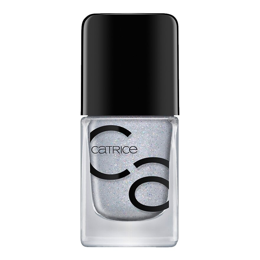 Catrice Catrice Iconails Gel Lacquer 59