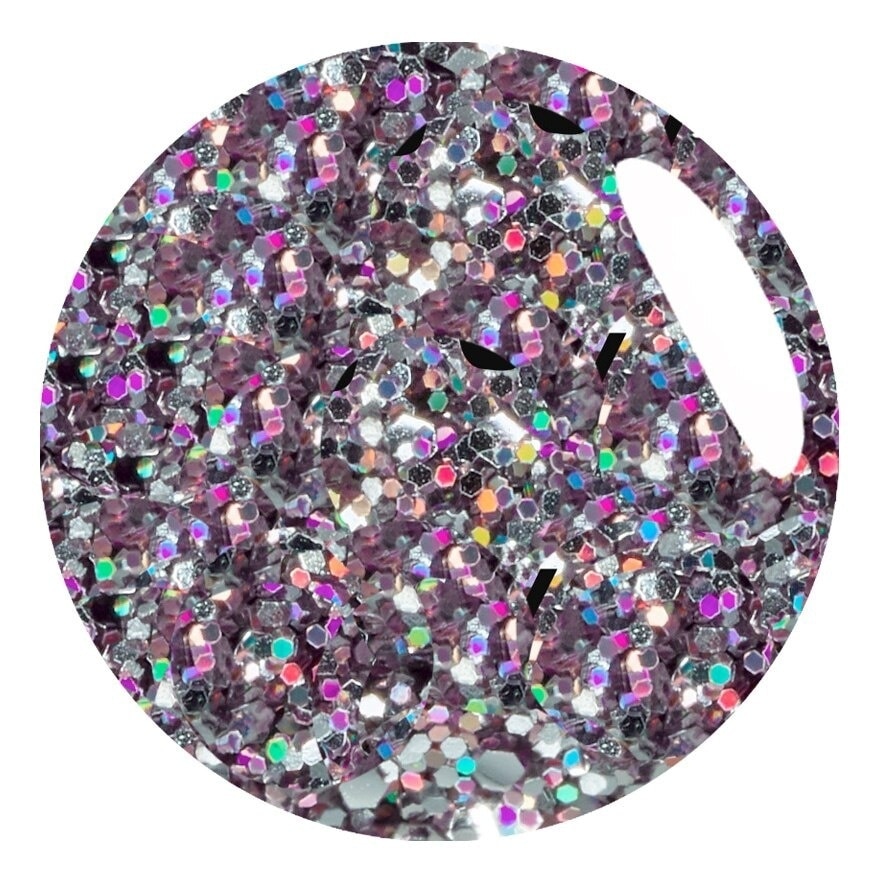 Catrice peeloff glam Easy To Remove Effect Nail Polish 02 Nail more, worry less