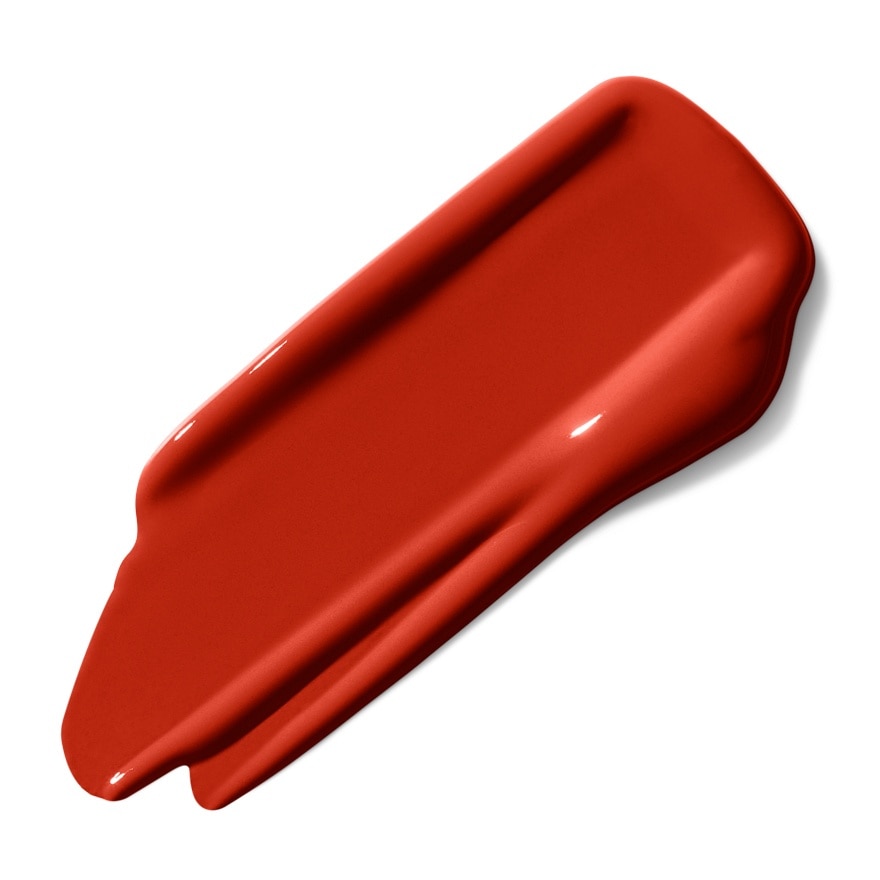Maybelline Superstay Matte Ink City 117 Ground Breaker