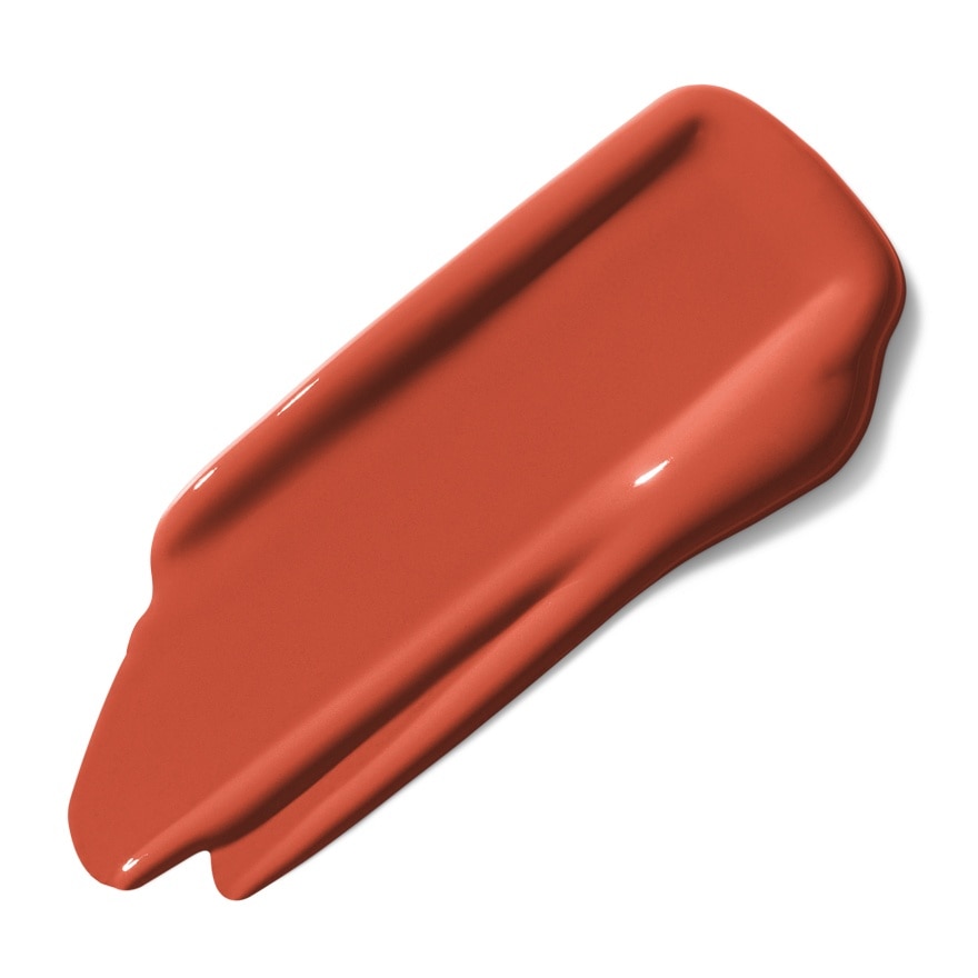 Maybelline Superstay Matte Ink City 210 Versatile