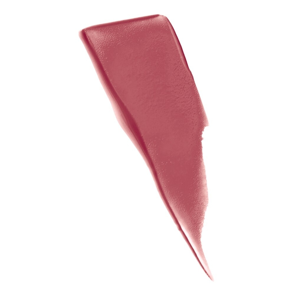 Maybelline Superstay Matte Ink City 225 Delicate