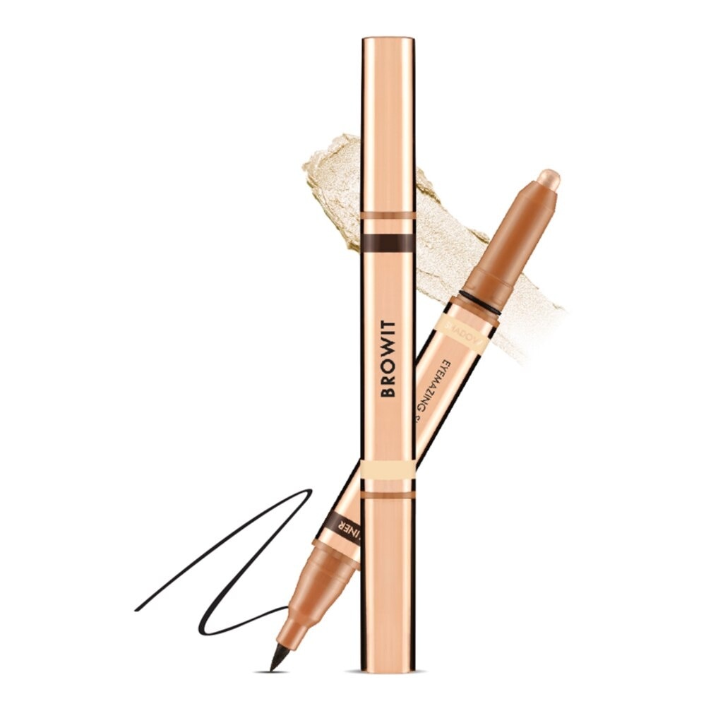 Browit Browit Shadow Liner 9g #Shining