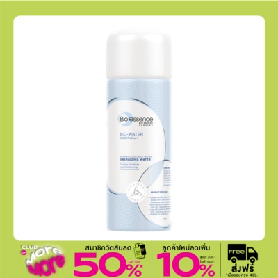 Bio-Essence Bio-Essence Bio Water Energizing Water 30ml