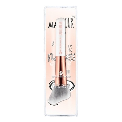 Essence Essence Cheek Brush