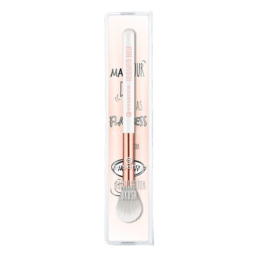 Essence Essence Hololighter Brush