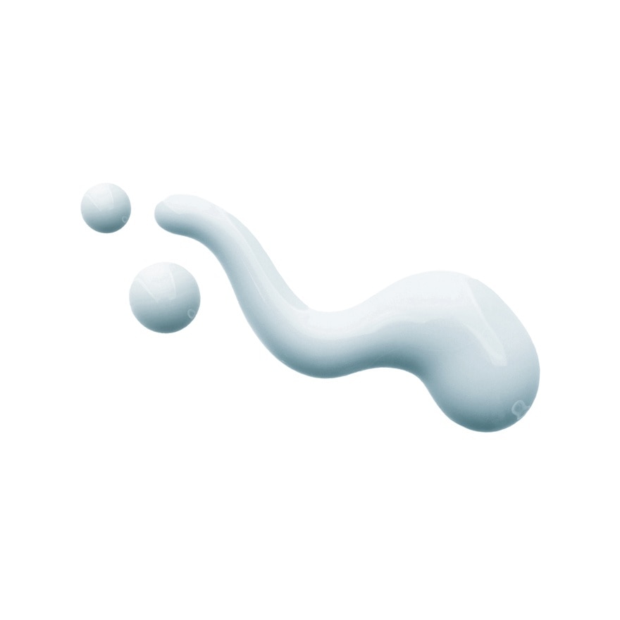 เซซาน เมค คีพ เบส 30 มล. Light Blue