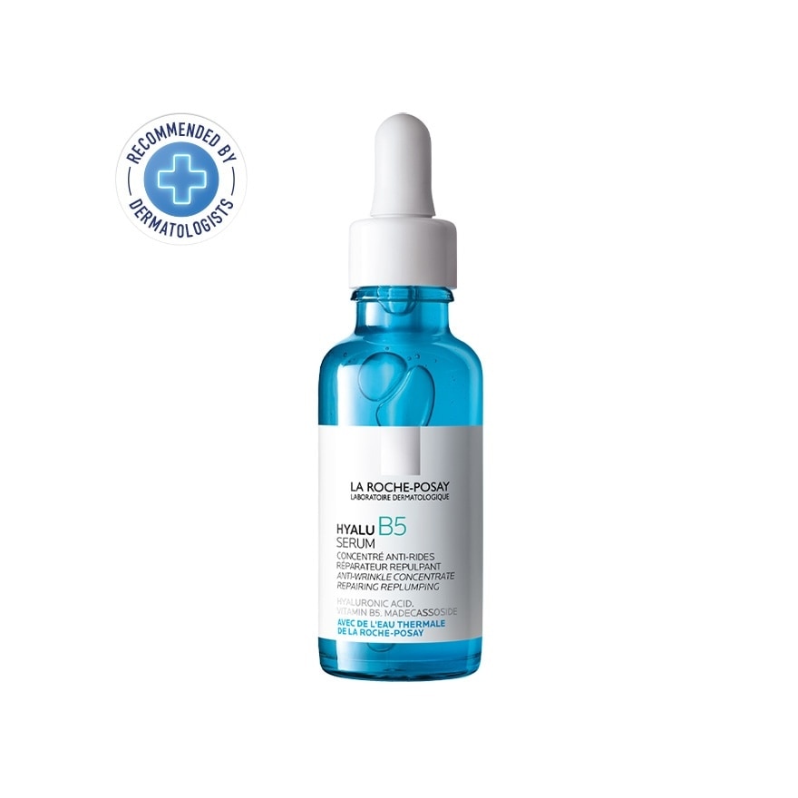 Laroche-Posay Hyalu B5 Serum 30ml