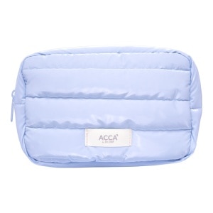 Premium Acca Cosmetic Bag 1 Pcs image