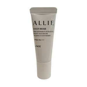Premium Allie Chrono Color Tuning 03 8 G 1 Pcs image