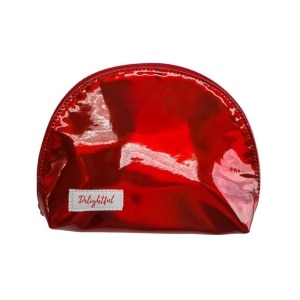 Premium Haleon Delightful Bag 1 pcs (Mix Color)