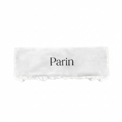 Premium - Premium Parin Headband 1 Pcs