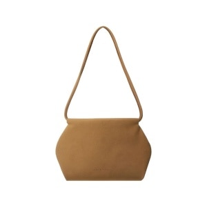 Premium Skin1004 Suede Pouch 1 Pcs