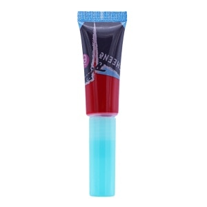 Premium Sheene Lip Tint Gloss  1 Pcs