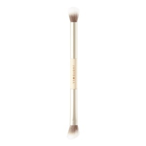 Premium Judydoll Double-Ended Brush 1 Pcs image