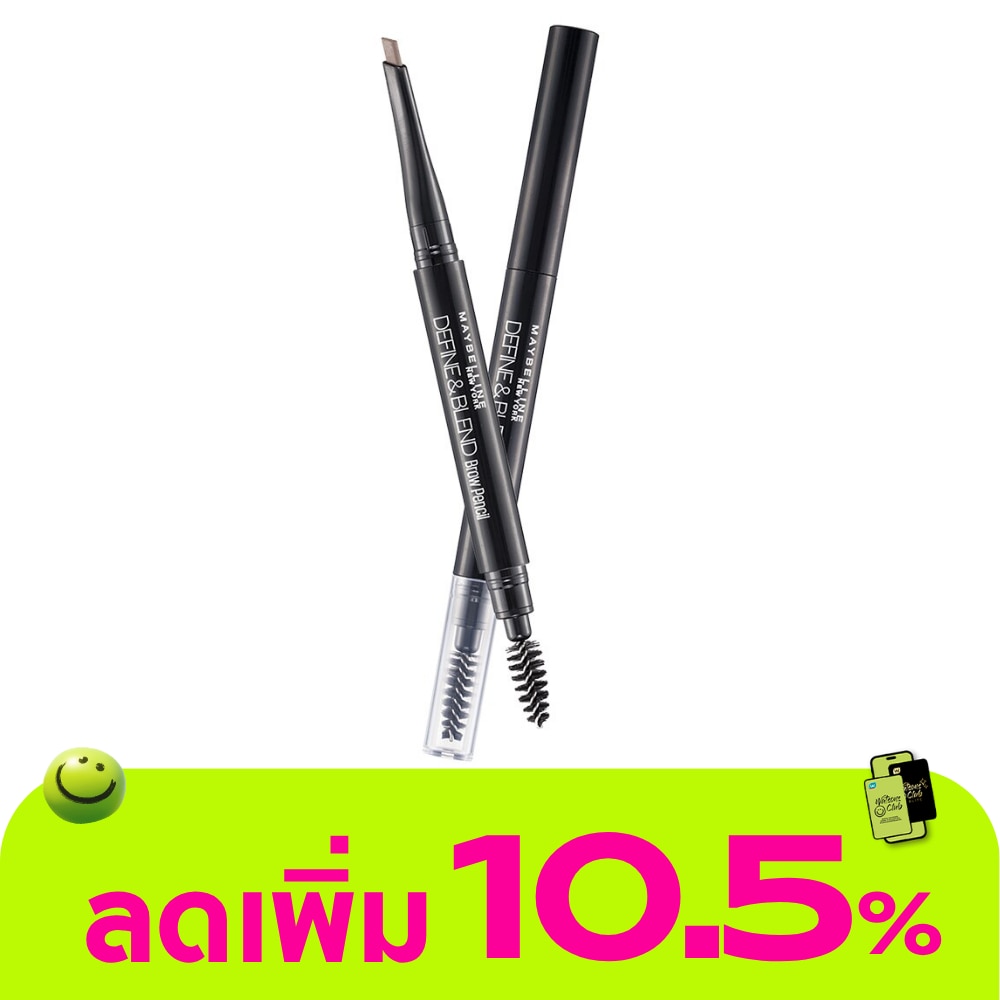 WTCTH-279731-front-AMYjiq9v-zoom