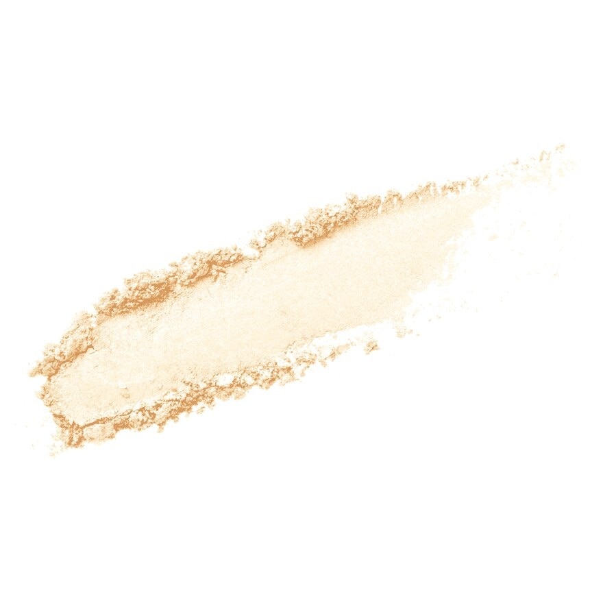 RAN Retouch Powder SPF20 PA++ 7g. (Anti-Pollution) 02 Bisque
