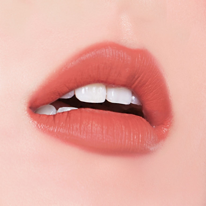 XOXO Make Me Melt Semi-Matte Lipstick 03 Candy Love