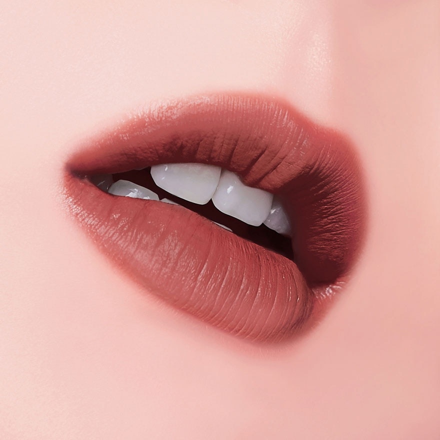 XOXO Make Me Melt Semi-Matte Lipstick 08 Rosewood