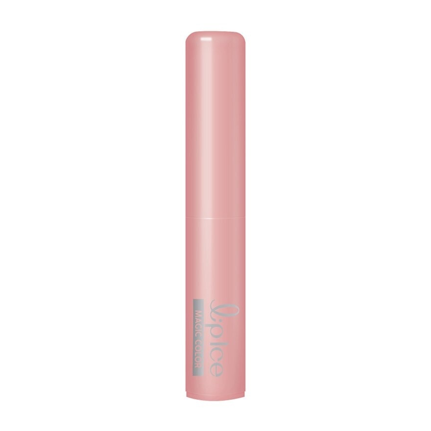 Lipice Magic Color Crystal Pink 2 G.