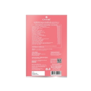 Generic Collagène marin hydrolysé pour absorption plus rapide 60 capsules à prix pas cher
