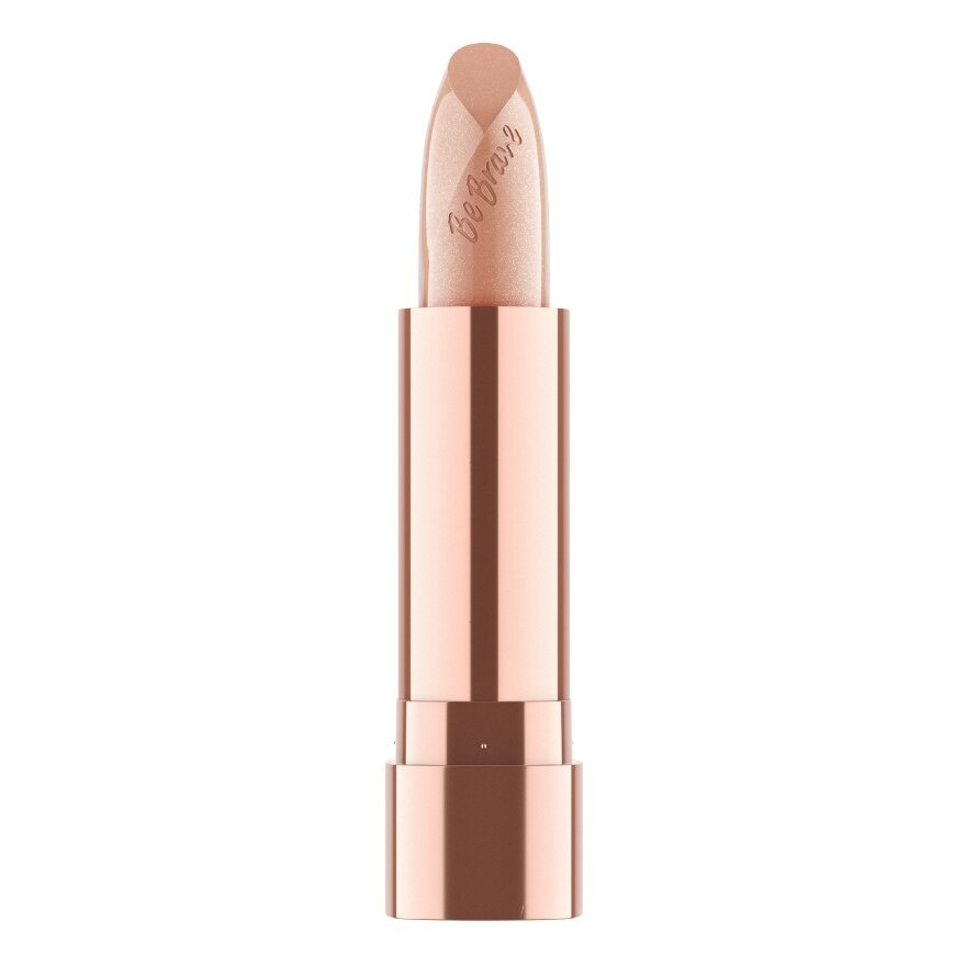 Catrice Power Plumping Gel Lipstick 010