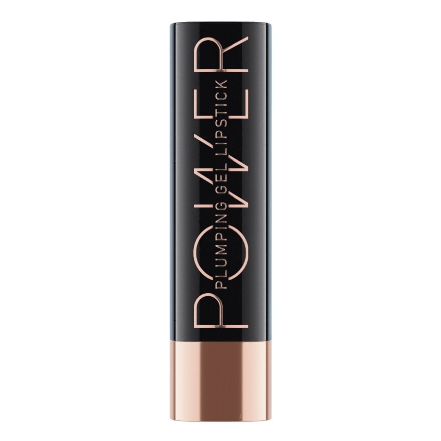 Catrice Power Plumping Gel Lipstick 030