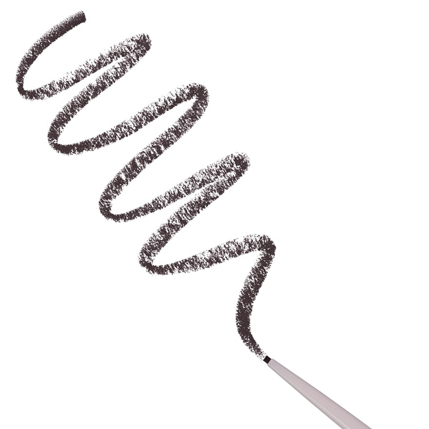 แคนเมค ครีมมี่ ทัช ไลเนอร์ 0.08ก. 03