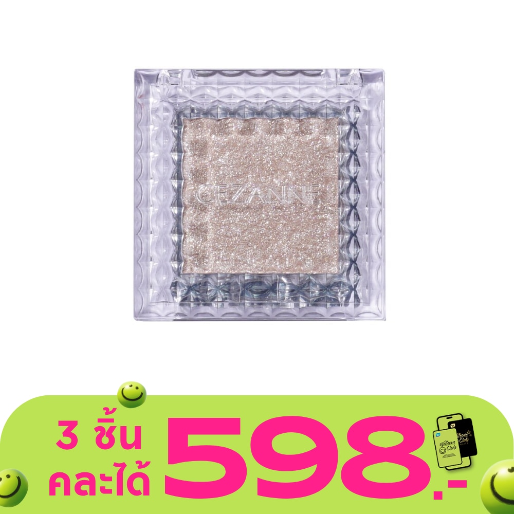 WTCTH-281691-front-qDqWUa3d-zoom