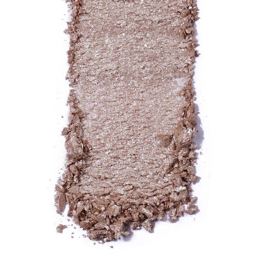 Cezanne Single Color Eye Shadow 04